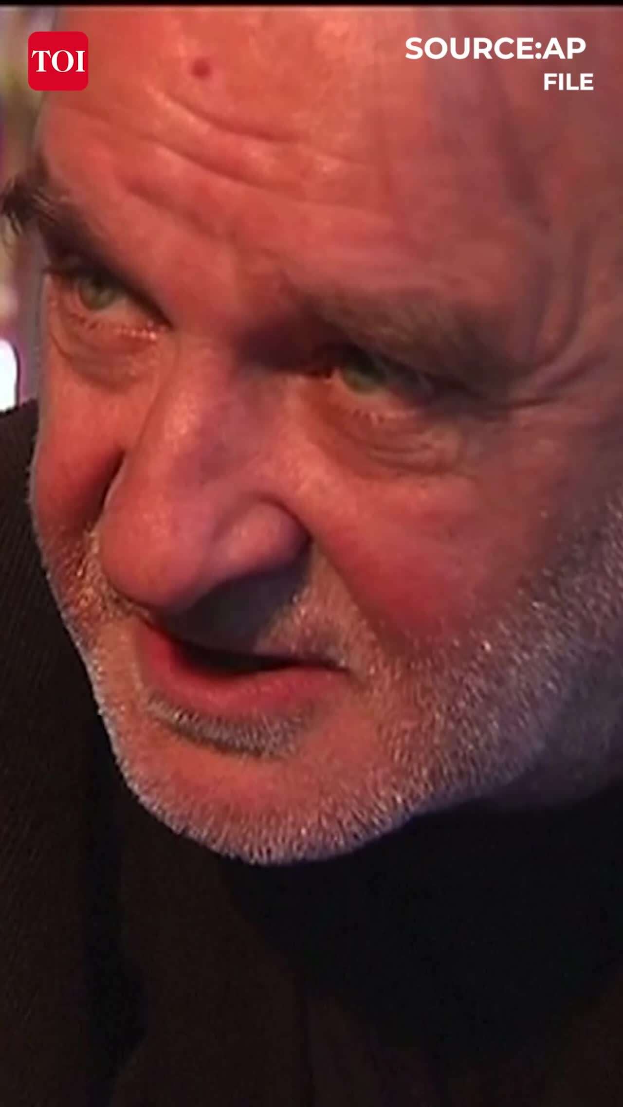 msid 126389420imgsize 74321.cms