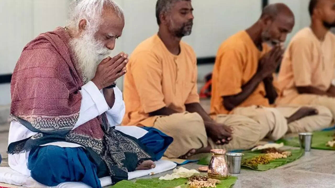 msid 126392516imgsize 70842.cms