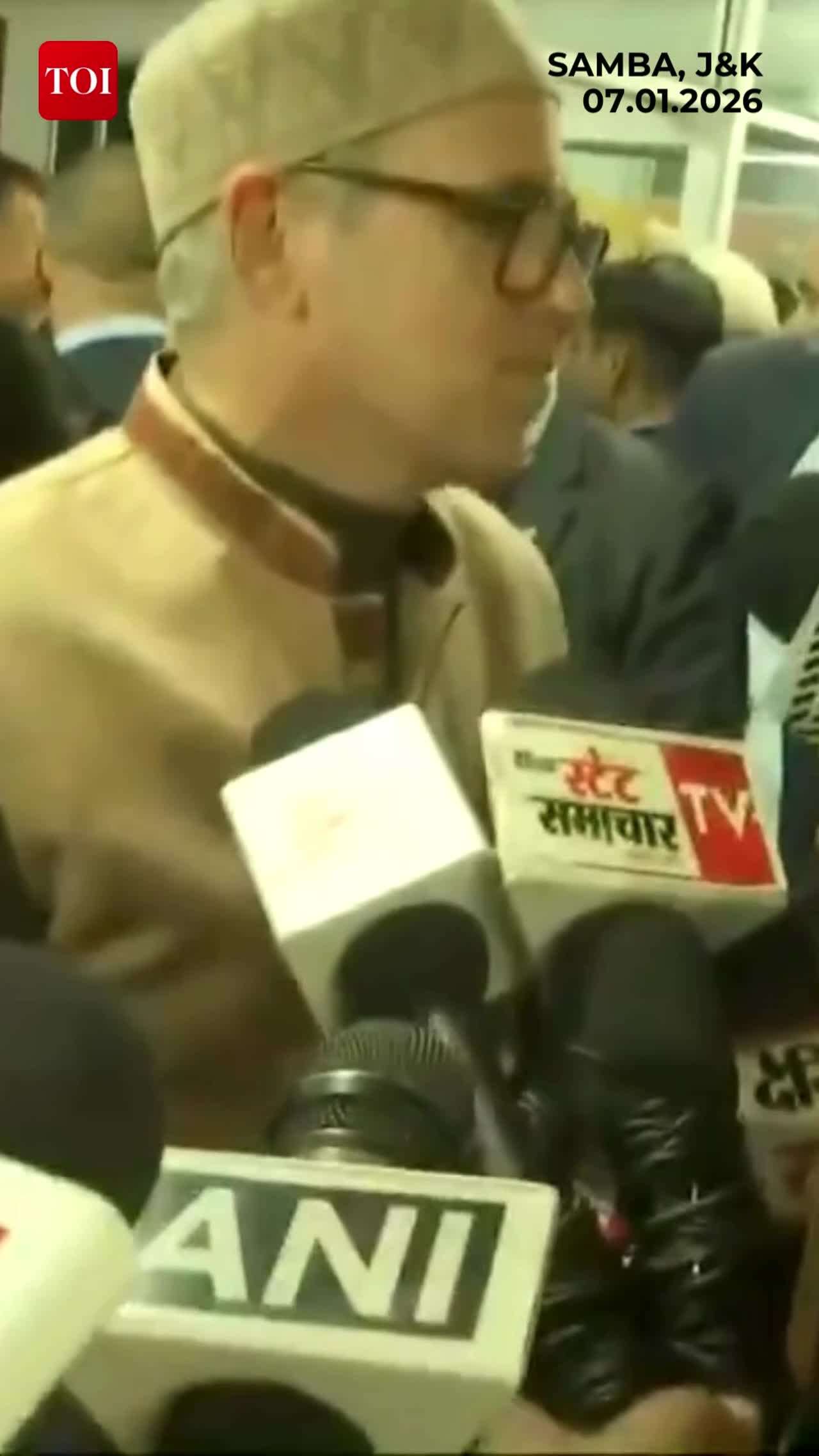 msid 126400211imgsize 81374.cms