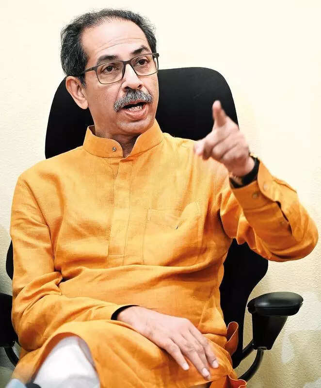 msid 126400984imgsize 46566.cms