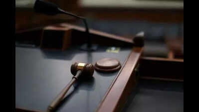 mumbai best bus mishap killing 4 driver remanded to 14 days of judicial custody