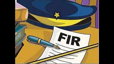 mumbai in 2 separate cases fake cbi railway officers booked for travelling illegally