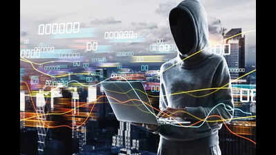 mumbai man arrested for rs 21 lakh e challan fraud