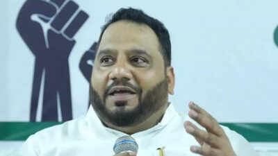 muslim welfare association declared its support for candidates prioritizing education