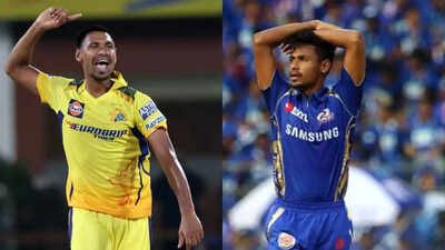 mustafizur rahman ipl photo