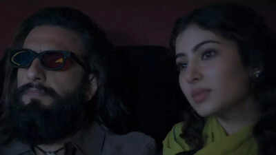 officialjiostudios 1767009474 3798273228943392915 9060310421 1