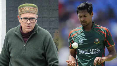 omar abdullah and mustafizur rahman
