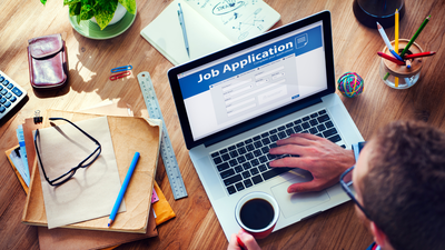 rajasthan forest guard recruitment 2025