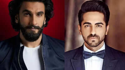 ranveer ayushmann