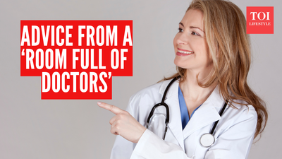 representational image canva