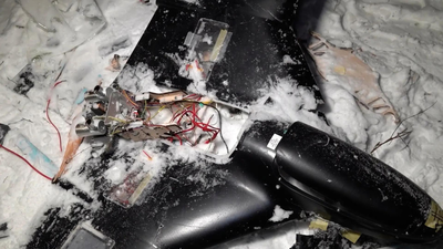 representative image ap