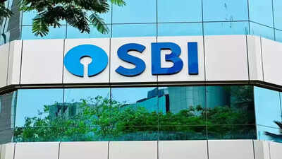 sbi clerk mains result 2025 expected soon