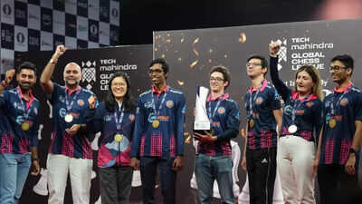 sg pipers clinch gcl season 3 title