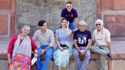 simarbhatia18 1767199060 3799863591218875257 3131674339 1