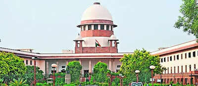 speedy trial must says sc gives red blast accused bail