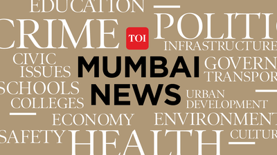 state to launch green mumbai initiative with focus on clean air