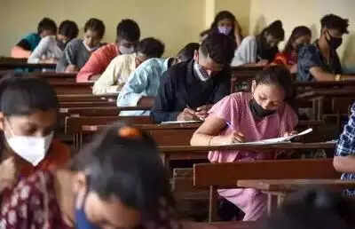 telangana inter exams 2026 parents to get hall ticket details on whatsapp check details here
