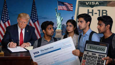 trump h 1b visa rules