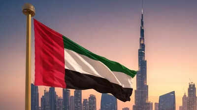 uae