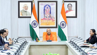 up39s education sector achieves major milestones