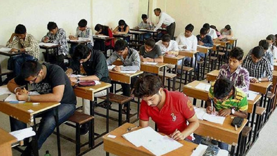 uppsc assistant teacher admit card 2026