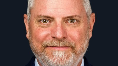 us influencer says indians only succeed when they invade first world countries as their scams dont work in india