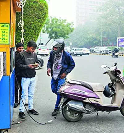 videos automated tests to tackle vehicle fitness fraud