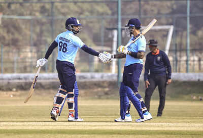 vijay hazare trophy mum vs hp
