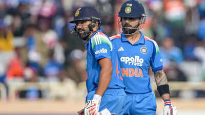 virat rohit 2912 afp