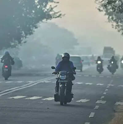 why are tripura schools shut till january 10