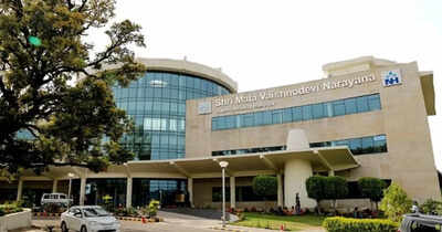 why nmc shut down the mbbs course at vaishno devi medical college in jampk