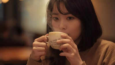 why sipping very hot beverages may raise oesophageal cancer risk