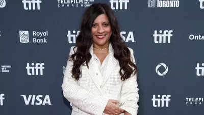 zoieakhtar 1726326050 3456995927047575444 181335401 2
